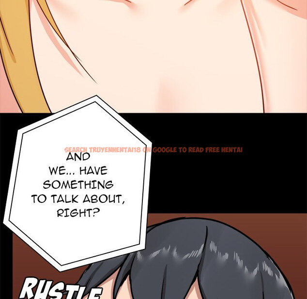 Read Hentai Image 52 404 in comic All About That Game Life - Chapter 18 - hentaitnt.net