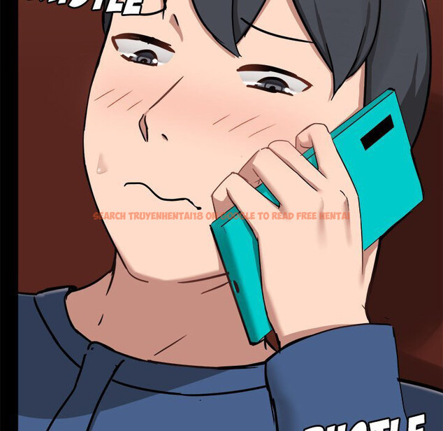 Read Hentai Image 53 404 in comic All About That Game Life - Chapter 18 - hentaitnt.net