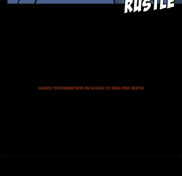 Read Hentai Image 54 404 in comic All About That Game Life - Chapter 18 - hentaitnt.net