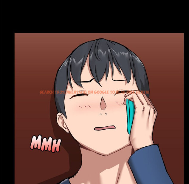 Read Hentai Image 59 404 in comic All About That Game Life - Chapter 18 - hentaitnt.net