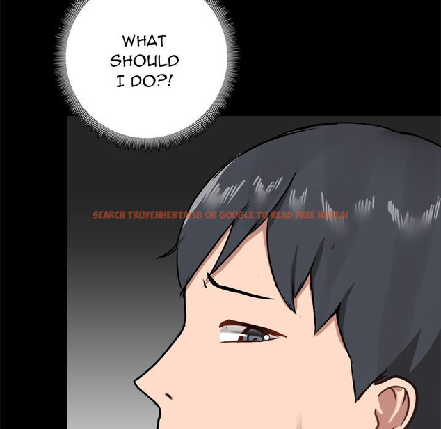 Read Hentai Image 6 404 in comic All About That Game Life - Chapter 18 - hentaitnt.net
