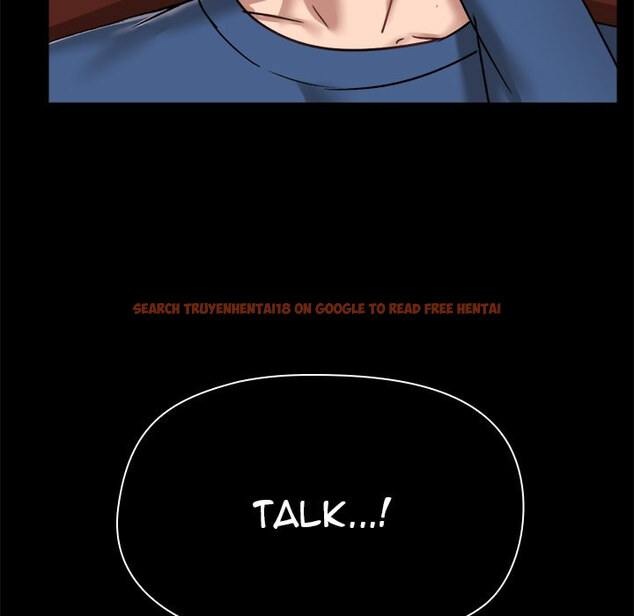 Read Hentai Image 60 404 in comic All About That Game Life - Chapter 18 - hentaitnt.net