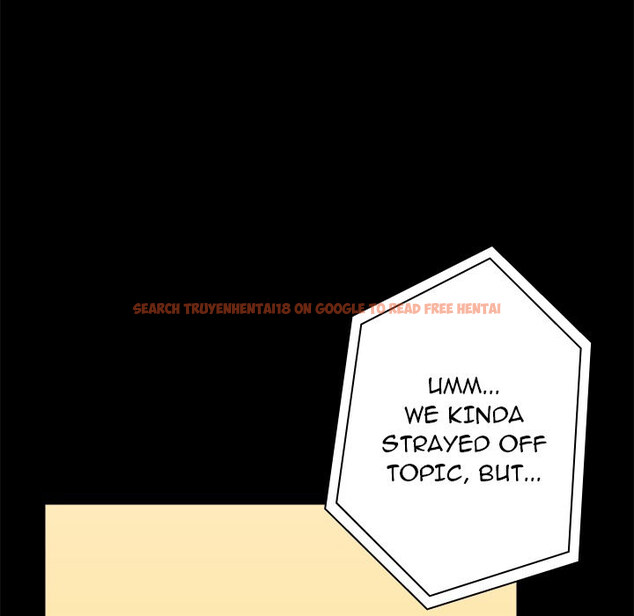 Read Hentai Image 64 404 in comic All About That Game Life - Chapter 18 - hentaitnt.net