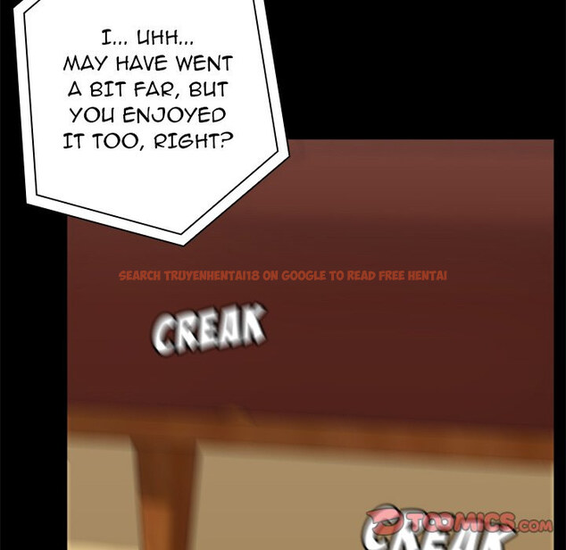 Read Hentai Image 66 404 in comic All About That Game Life - Chapter 18 - hentaitnt.net