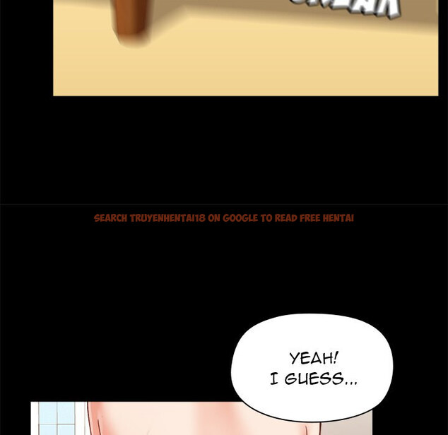 Read Hentai Image 67 404 in comic All About That Game Life - Chapter 18 - hentaitnt.net