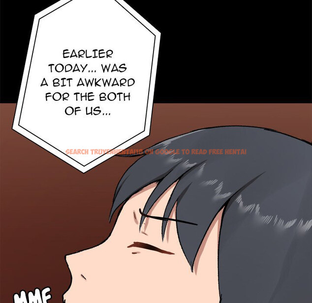 Read Hentai Image 69 404 in comic All About That Game Life - Chapter 18 - hentaitnt.net