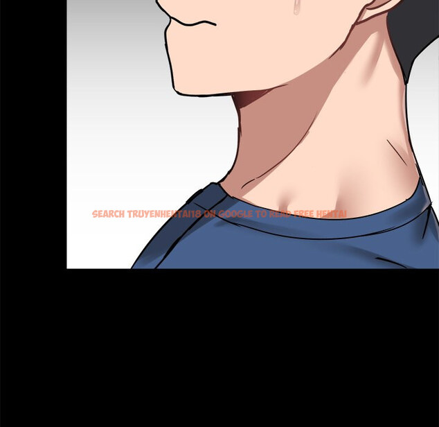 Read Hentai Image 7 404 in comic All About That Game Life - Chapter 18 - hentaitnt.net