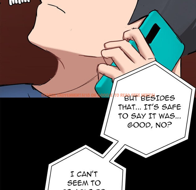 Read Hentai Image 70 404 in comic All About That Game Life - Chapter 18 - hentaitnt.net