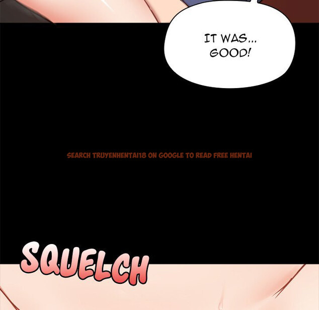 Read Hentai Image 73 404 in comic All About That Game Life - Chapter 18 - hentaitnt.net