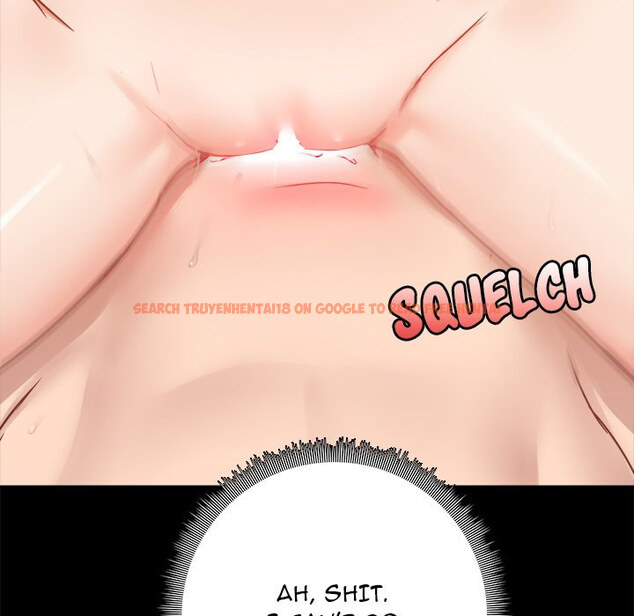 Read Hentai Image 74 404 in comic All About That Game Life - Chapter 18 - hentaitnt.net