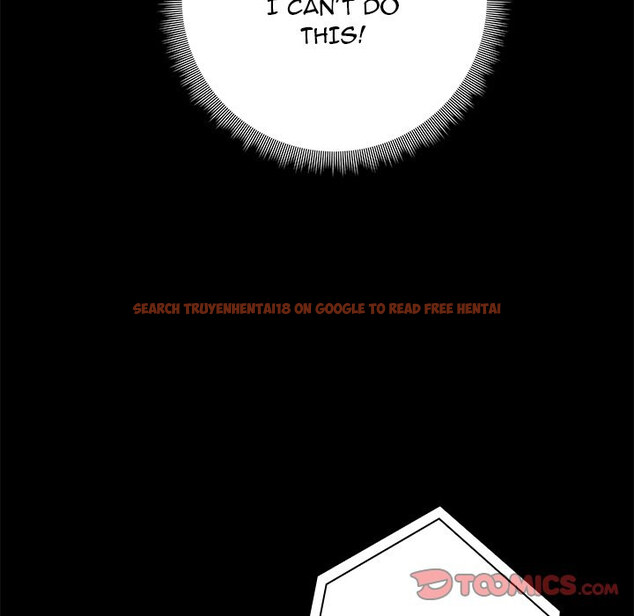 Read Hentai Image 75 404 in comic All About That Game Life - Chapter 18 - hentaitnt.net