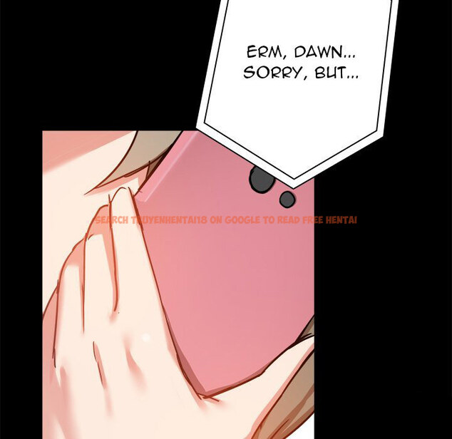 Read Hentai Image 76 404 in comic All About That Game Life - Chapter 18 - hentaitnt.net