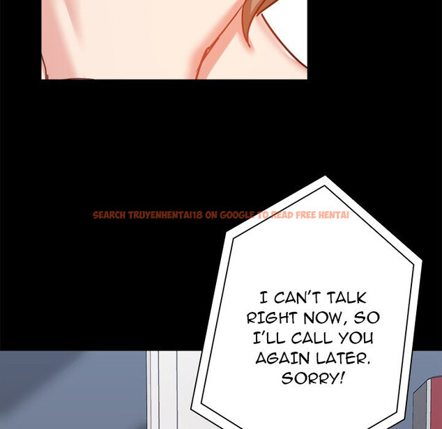 Read Hentai Image 77 404 in comic All About That Game Life - Chapter 18 - hentaitnt.net