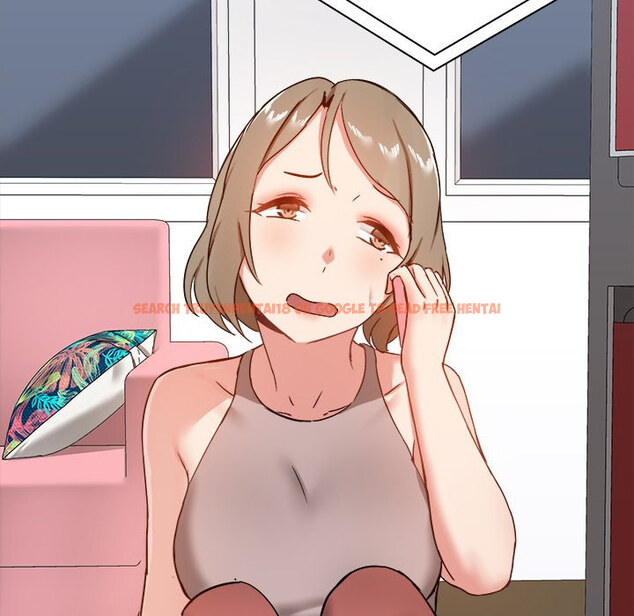 Read Hentai Image 78 404 in comic All About That Game Life - Chapter 18 - hentaitnt.net