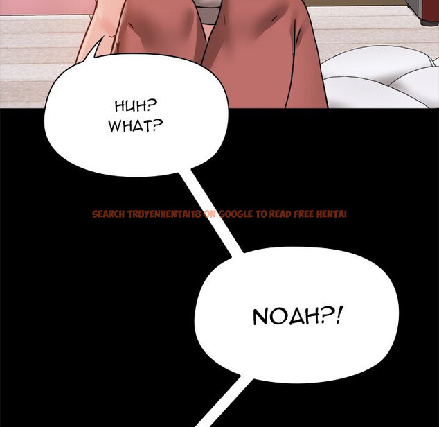 Read Hentai Image 79 404 in comic All About That Game Life - Chapter 18 - hentaitnt.net