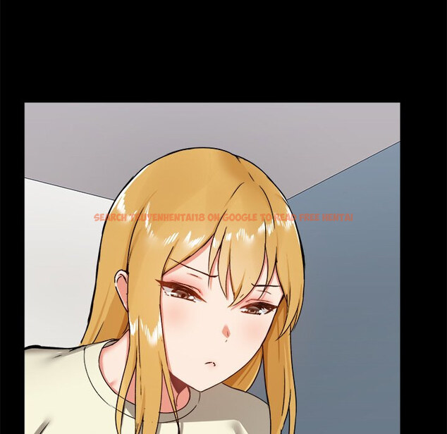 Read Hentai Image 8 404 in comic All About That Game Life - Chapter 18 - hentaitnt.net