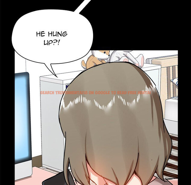 Read Hentai Image 80 404 in comic All About That Game Life - Chapter 18 - hentaitnt.net
