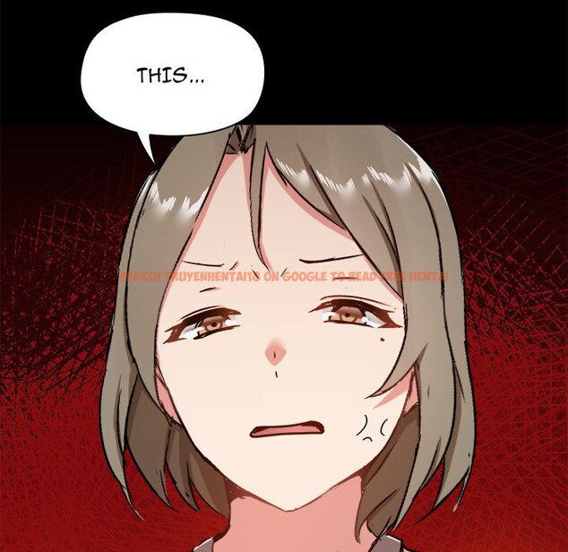 Read Hentai Image 82 410 in comic All About That Game Life - Chapter 18 - hentaitnt.net