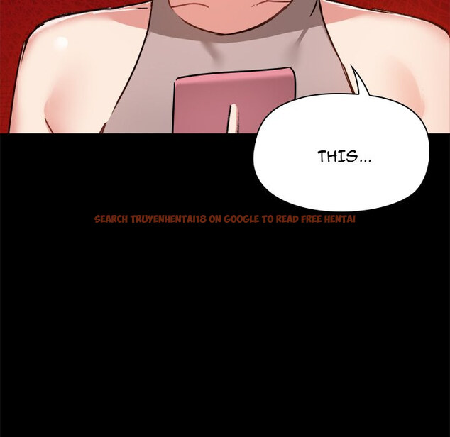 Read Hentai Image 83 410 in comic All About That Game Life - Chapter 18 - hentaitnt.net