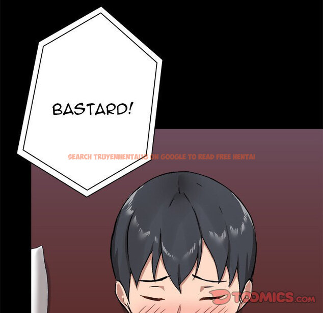 Read Hentai Image 84 410 in comic All About That Game Life - Chapter 18 - hentaitnt.net