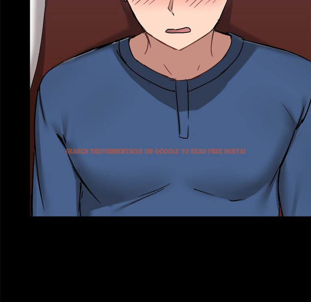 Read Hentai Image 85 410 in comic All About That Game Life - Chapter 18 - hentaitnt.net