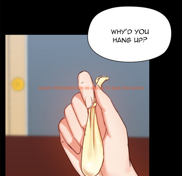 Read Hentai Image 86 410 in comic All About That Game Life - Chapter 18 - hentaitnt.net