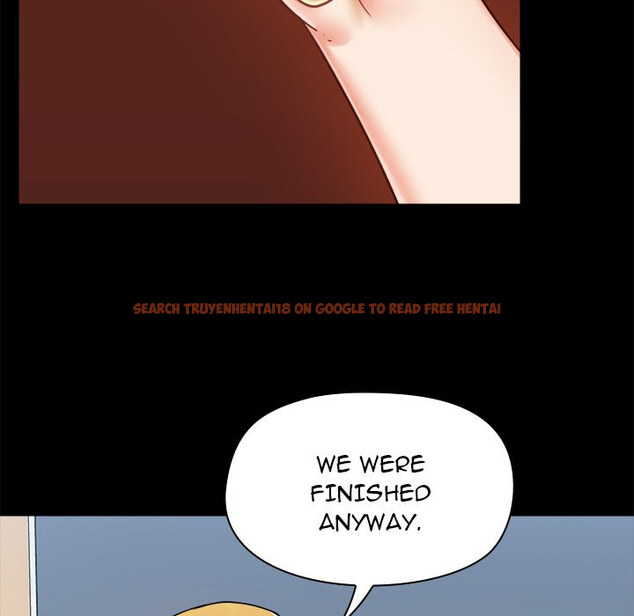 Read Hentai Image 87 410 in comic All About That Game Life - Chapter 18 - hentaitnt.net