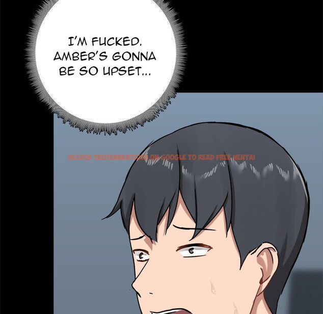 Read Hentai Image 90 410 in comic All About That Game Life - Chapter 18 - hentaitnt.net