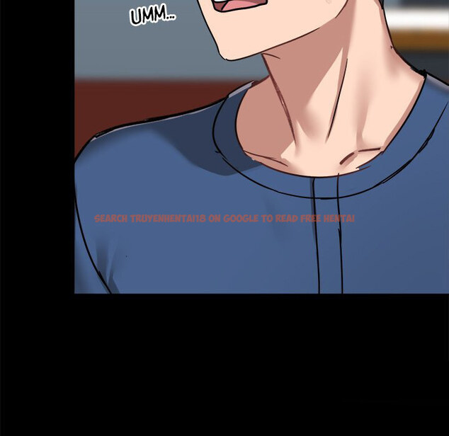 Read Hentai Image 91 410 in comic All About That Game Life - Chapter 18 - hentaitnt.net