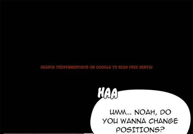 Read Hentai Image 1 751 in comic All About That Game Life - Chapter 19 - hentaitnt.net