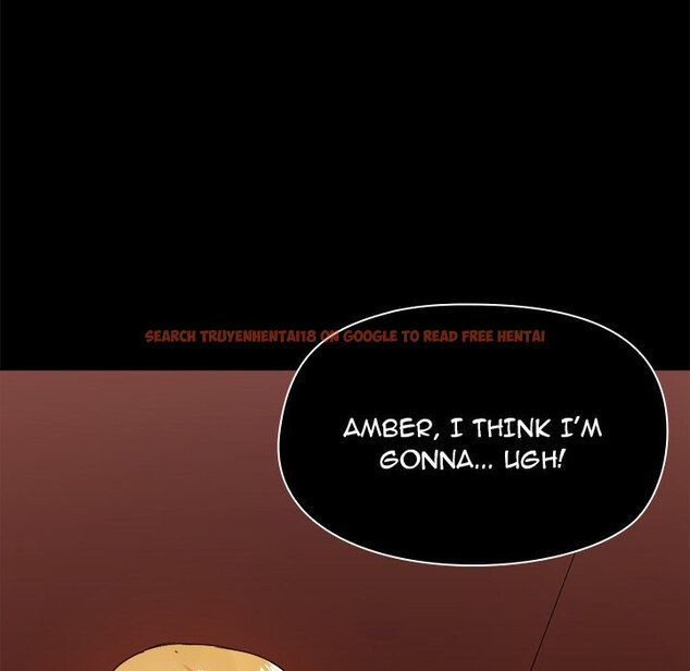 Read Hentai Image 101 757 in comic All About That Game Life - Chapter 19 - hentaitnt.net