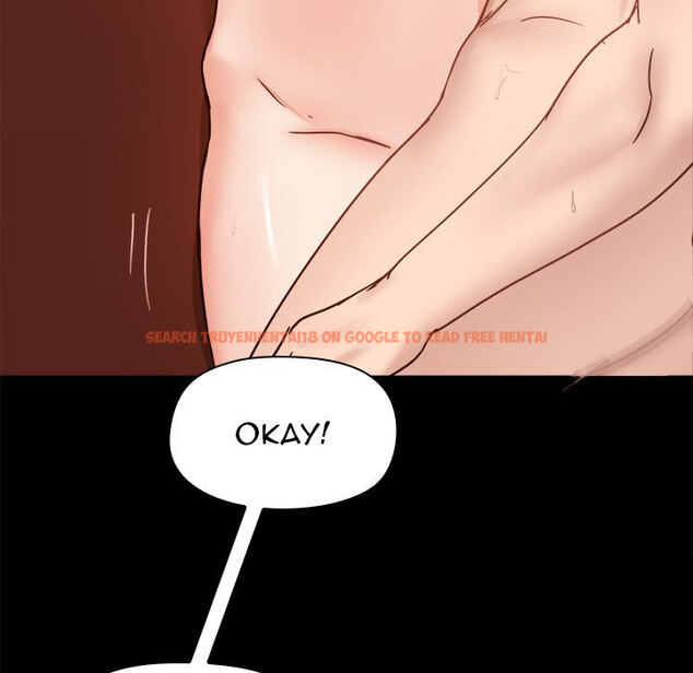 Read Hentai Image 103 757 in comic All About That Game Life - Chapter 19 - hentaitnt.net