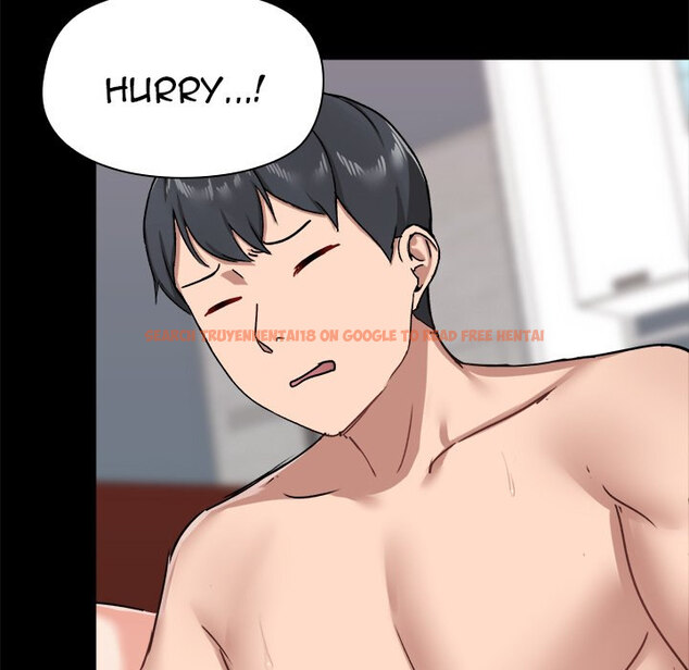 Read Hentai Image 104 757 in comic All About That Game Life - Chapter 19 - hentaitnt.net