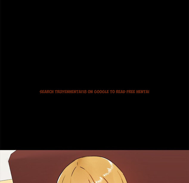 Read Hentai Image 107 757 in comic All About That Game Life - Chapter 19 - hentaitnt.net