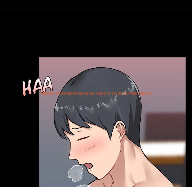 Read Hentai Image 110 757 in comic All About That Game Life - Chapter 19 - hentaitnt.net
