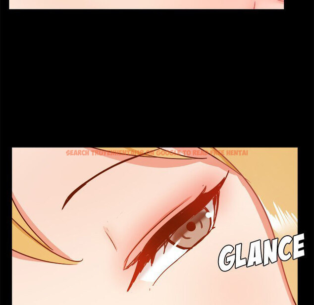 Read Hentai Image 113 757 in comic All About That Game Life - Chapter 19 - hentaitnt.net
