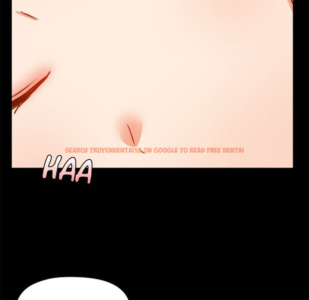 Read Hentai Image 114 757 in comic All About That Game Life - Chapter 19 - hentaitnt.net