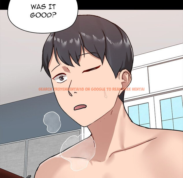 Read Hentai Image 115 757 in comic All About That Game Life - Chapter 19 - hentaitnt.net