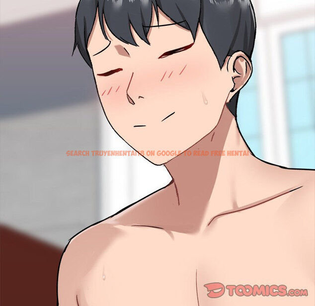 Read Hentai Image 117 757 in comic All About That Game Life - Chapter 19 - hentaitnt.net