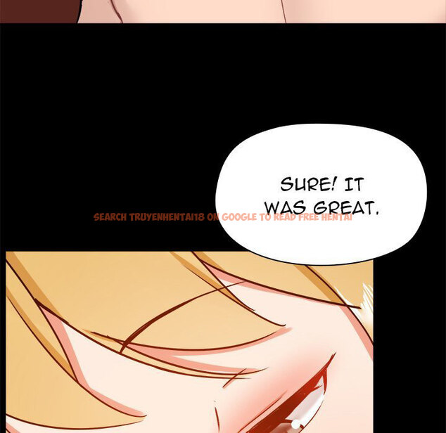 Read Hentai Image 118 757 in comic All About That Game Life - Chapter 19 - hentaitnt.net