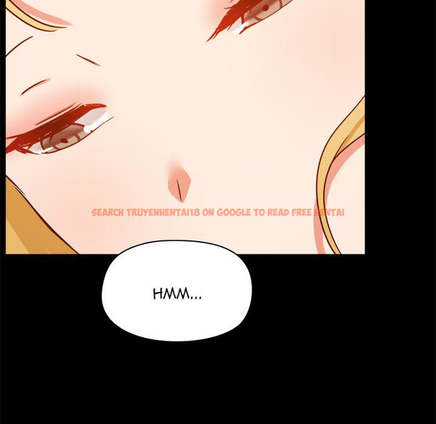 Read Hentai Image 119 757 in comic All About That Game Life - Chapter 19 - hentaitnt.net