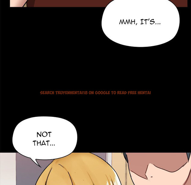 Read Hentai Image 12 751 in comic All About That Game Life - Chapter 19 - hentaitnt.net