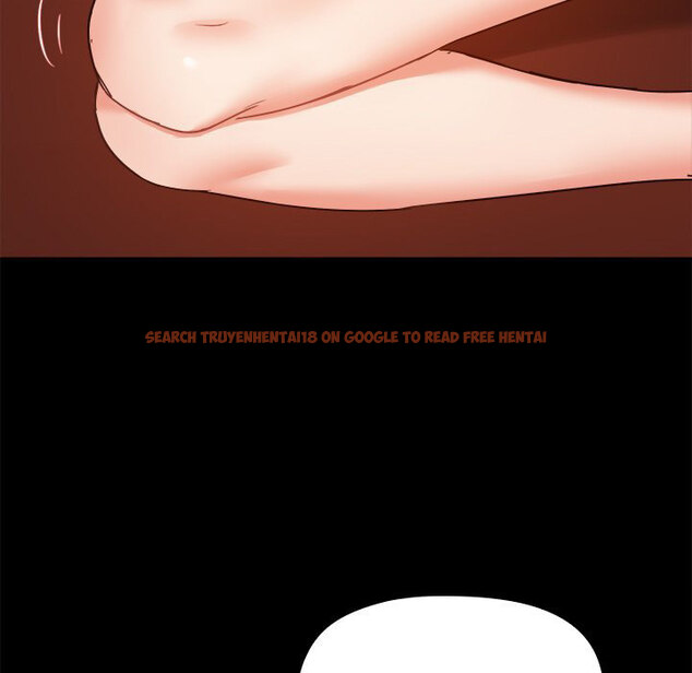 Read Hentai Image 121 757 in comic All About That Game Life - Chapter 19 - hentaitnt.net