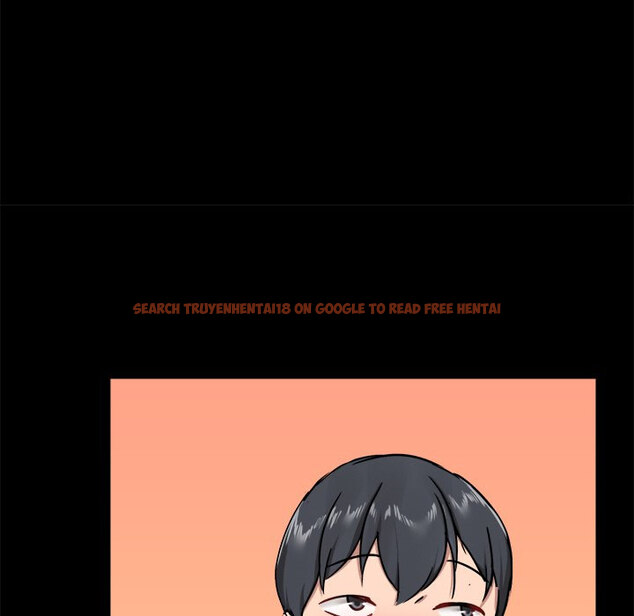 Read Hentai Image 124 757 in comic All About That Game Life - Chapter 19 - hentaitnt.net