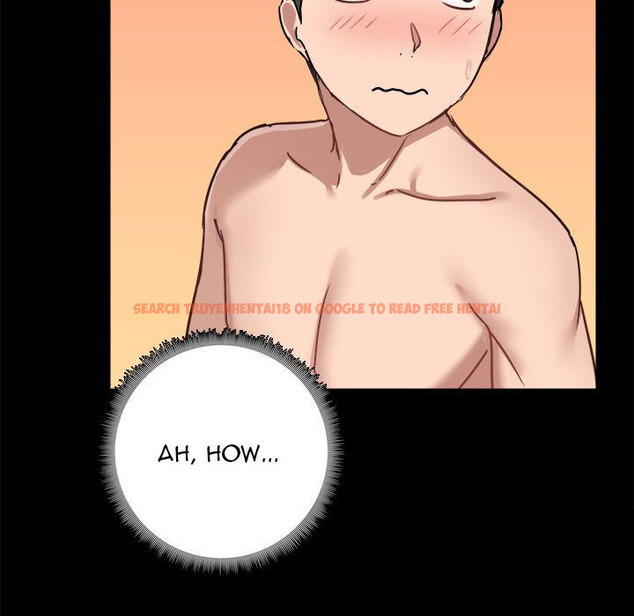 Read Hentai Image 125 757 in comic All About That Game Life - Chapter 19 - hentaitnt.net