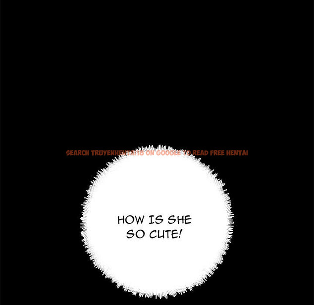 Read Hentai Image 126 757 in comic All About That Game Life - Chapter 19 - hentaitnt.net