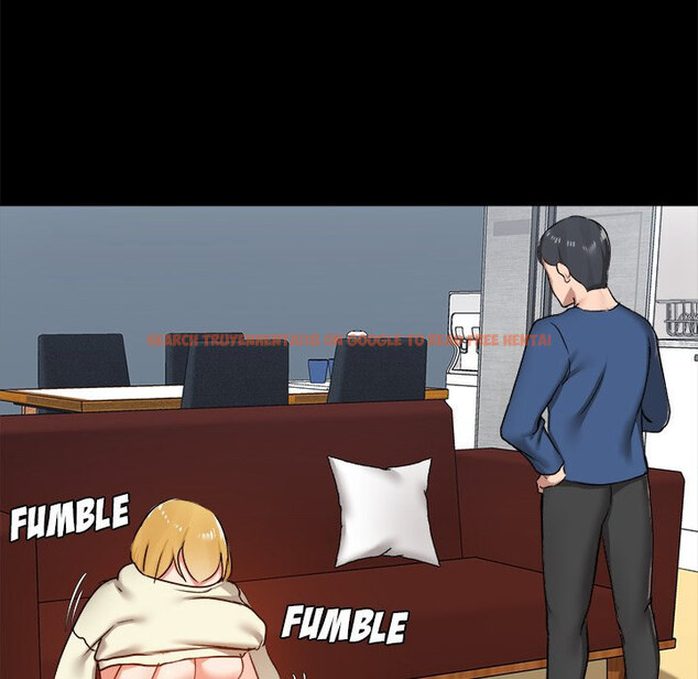 Read Hentai Image 128 757 in comic All About That Game Life - Chapter 19 - hentaitnt.net