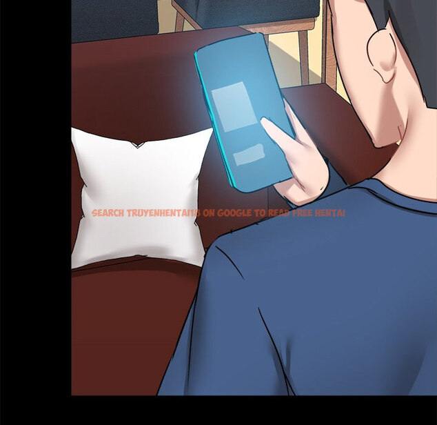 Read Hentai Image 130 757 in comic All About That Game Life - Chapter 19 - hentaitnt.net