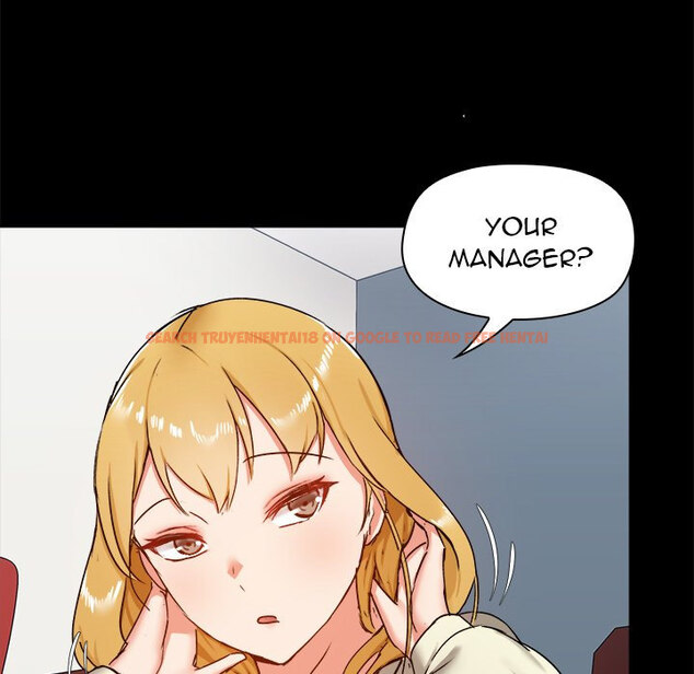 Read Hentai Image 131 757 in comic All About That Game Life - Chapter 19 - hentaitnt.net