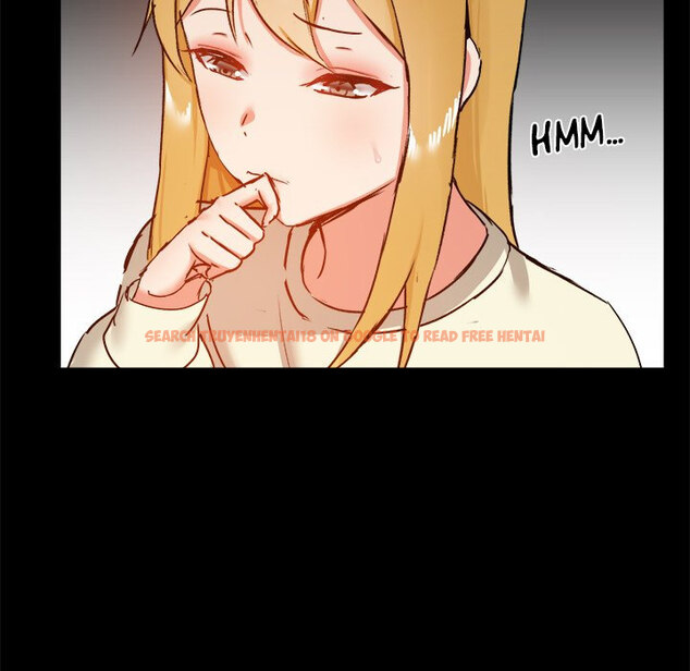Read Hentai Image 134 757 in comic All About That Game Life - Chapter 19 - hentaitnt.net